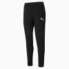 Штани чоловічі  PUMA  EVOSTRIPE Core Pants 58581401 - Зображення №3