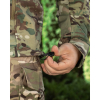 Куртка Softshell BEZET Falcon  10816 - Зображення №11