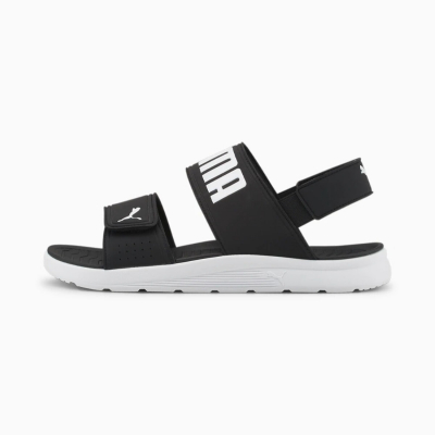 Сандалі чоловічі  PUMA  Unisex Backstrap sandal 38597102