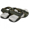 Сандалі чоловічі CMP Hamal Hiking Sandal 38Q9957 - Зображення №5