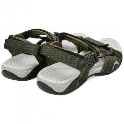 Сандалі чоловічі CMP Hamal Hiking Sandal 38Q9957