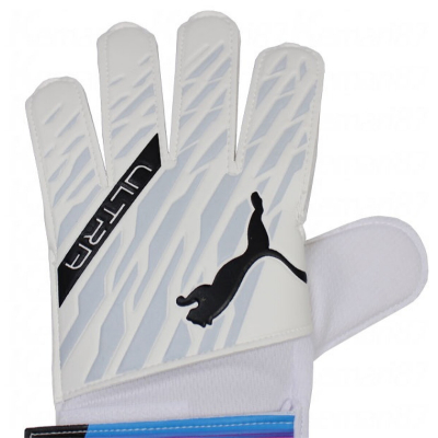 Рукавиці PUMA ULTRA Grip 4 RC 04179006