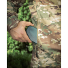 Куртка Softshell BEZET Falcon  10816 - Зображення №9