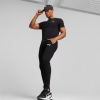 Штани чоловічі  PUMA  EVOSTRIPE Core Pants 58581401 - Зображення №5