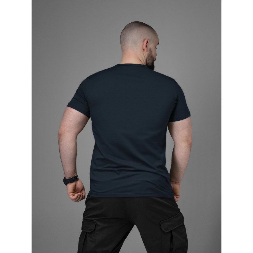 Футболка BEZET Ranger 11090 Футболка BEZET Ranger 11090 - Зображення №3