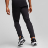 Штани чоловічі  PUMA  EVOSTRIPE Core Pants 58581401 - Зображення №6