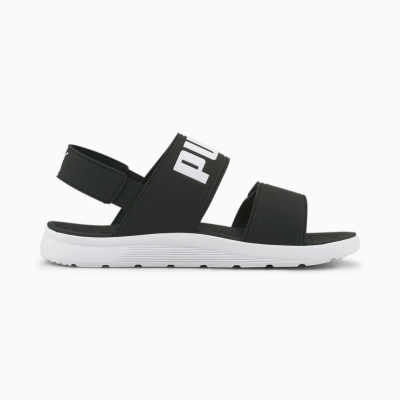 Сандалі чоловічі  PUMA  Unisex Backstrap sandal 38597102