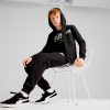 Костюм для підлітків PUMA SQUAD FZ Sweat Suit FL 68331801 - Зображення №2