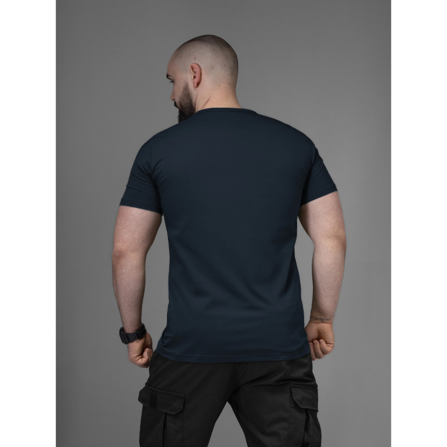 Футболка BEZET Ranger 11090 Футболка BEZET Ranger 11090 - Зображення №4