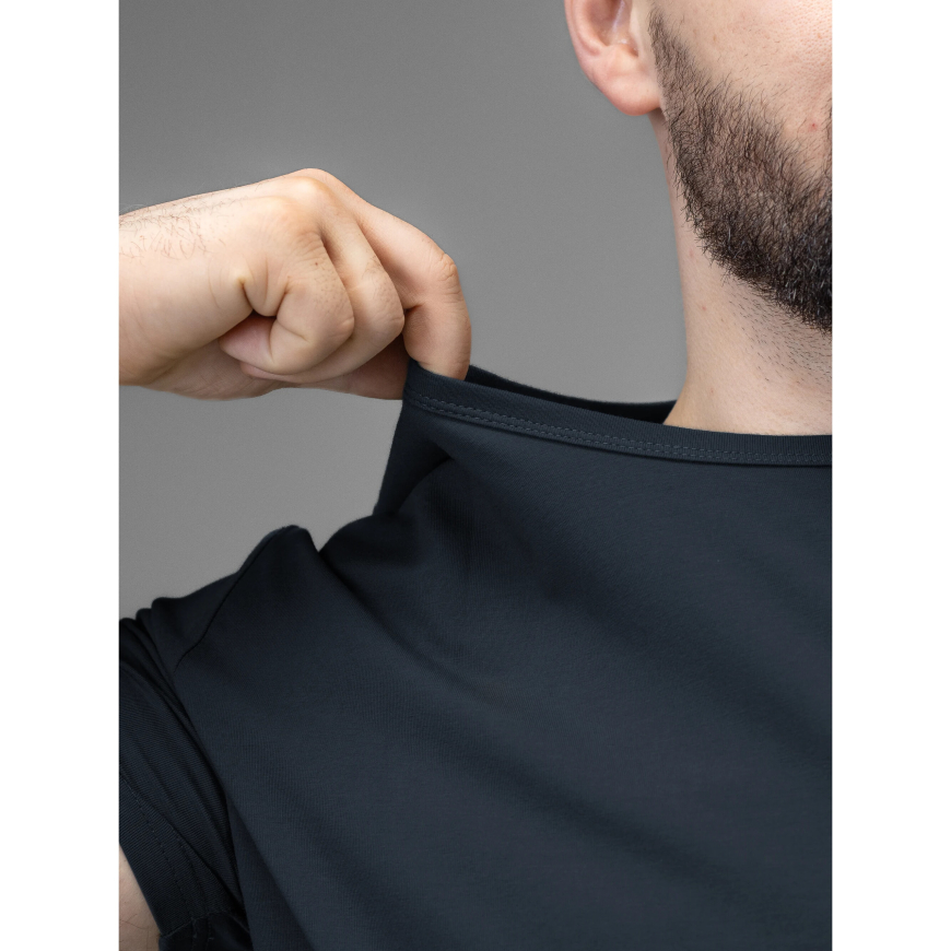 Футболка BEZET Ranger 11090 Футболка BEZET Ranger 11090 - Зображення №5