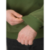 Кофта світшот BEZET 11490 - Зображення №9
