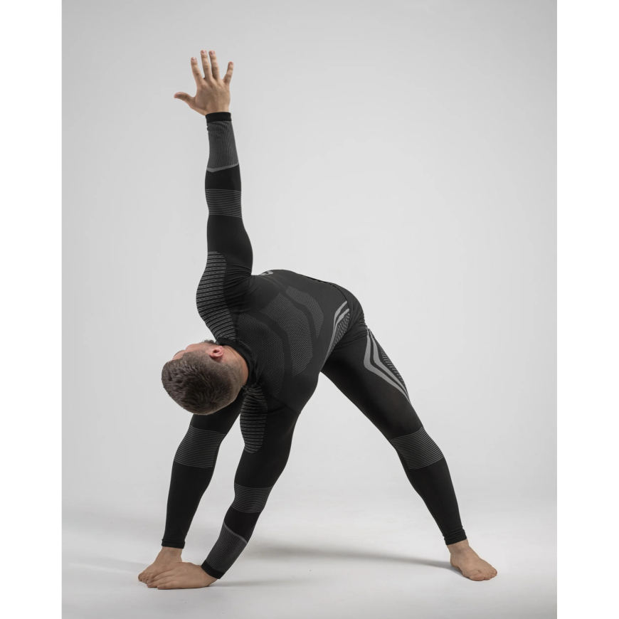 Термобілизна BEZET Extreme 10760 - Зображення №8