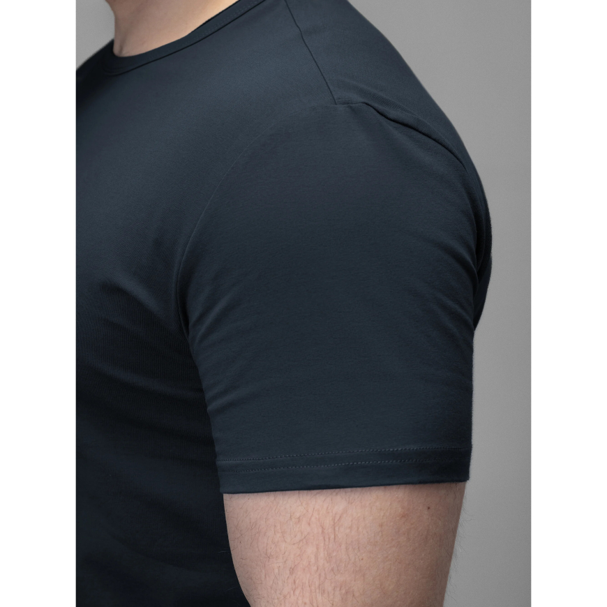 Футболка BEZET Ranger 11090 Футболка BEZET Ranger 11090 - Зображення №6