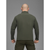 Кофта флісова Frostline BEZET 12007 - Зображення №7
