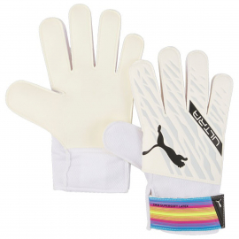 Рукавиці PUMA ULTRA Grip 4 RC 04179006