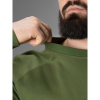 Кофта світшот BEZET 11490 - Зображення №8