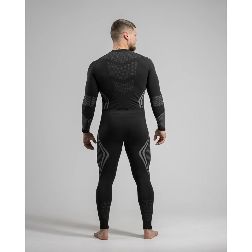 Термобілизна BEZET Extreme 10760 - Зображення №2