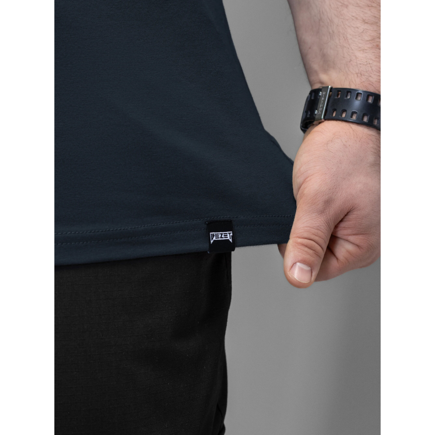 Футболка BEZET Ranger 11090 Футболка BEZET Ranger 11090 - Зображення №7