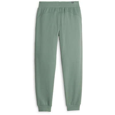 Спортивні жіночі штани PUMA ESS TAPE Sweatpants 67599944