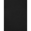 Кофта флісова BEZET Frostline 12000 - Зображення №9