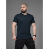 Футболка BEZET Ranger 11090 - Зображення №8