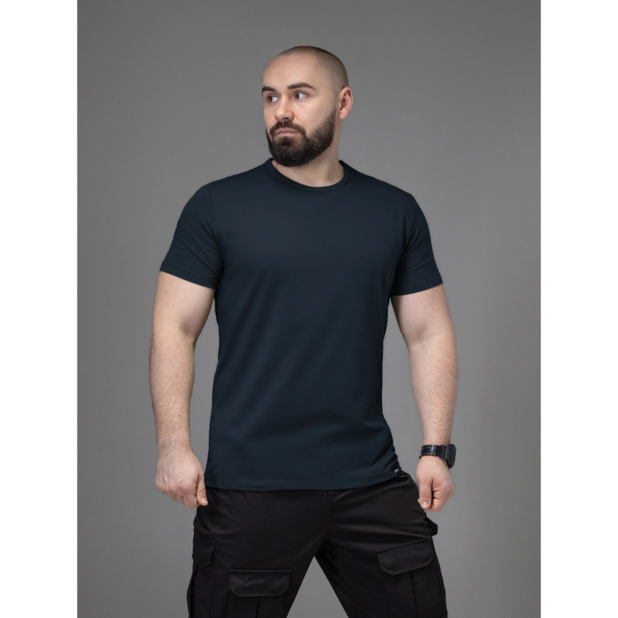 Футболка BEZET Ranger 11090 Футболка BEZET Ranger 11090 - Зображення №8