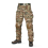 Брюки тактичні BEZET Штурм 2.0 10070