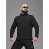 Кофта флісова BEZET Frostline 12000 - Зображення №3