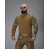 Сорочка тактична BEZET Combat 11504