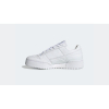 Кеди жіночі ADIDAS FY9042 - Зображення №3