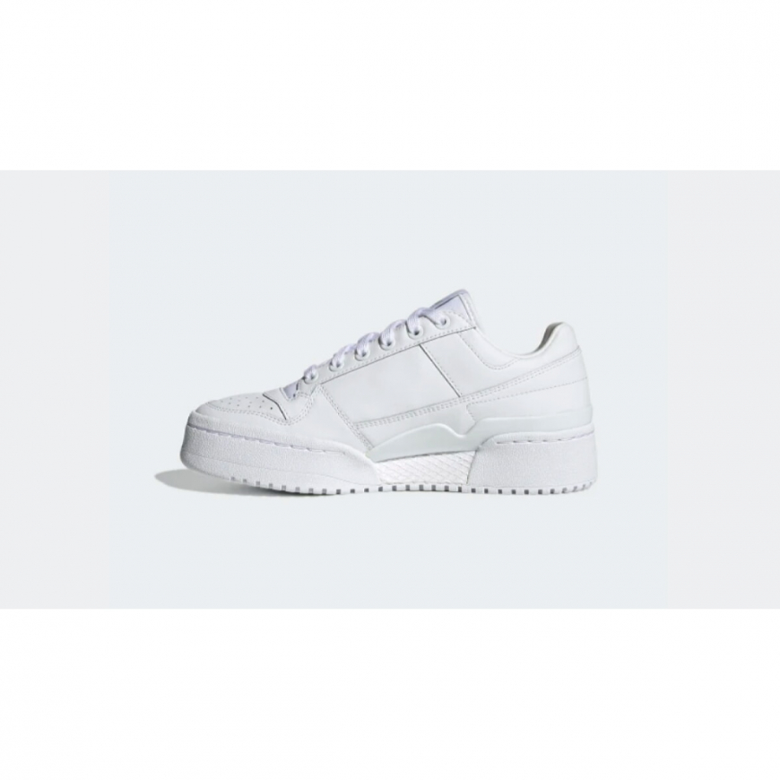Кеди жіночі ADIDAS FY9042 - Зображення №3