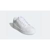Кеди жіночі ADIDAS FY9042 - Зображення №2