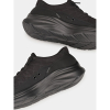 Кросівки чоловічі Skechers Slip-ins: Contour Foam – Cozy Fit  232619 - Зображення №3