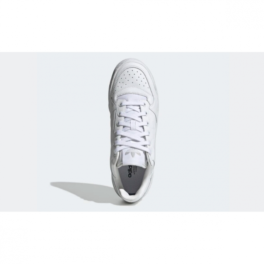 Кеди жіночі ADIDAS FY9042 - Зображення №4