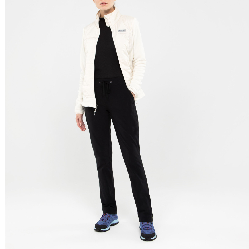 Брюки Сolumbia 1860201  - Зображення №4