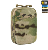 Органайзер M-TAC EDC Pocket Elite 10369008 - Зображення №2