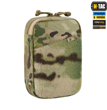 Органайзер M-TAC EDC Pocket Elite 10369008 - Зображення №2