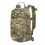 Рюкзак M-TAC Sturm Elite Gen.II 10329008 