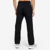 Штани чоловічі Columbia Flex ROC Pant 1792581 - Зображення №4