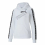 Толстовка Puma AMPLIFIED HOODIE 58361502