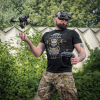 Футболка M-TAC Drohnenführer 80050002  - Зображення №4