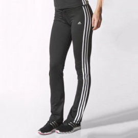 Штани  Adidas GB 3S STR PANT S21067