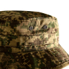 Панама Camotec Boonie 2.0 RS 8497  - Зображення №5