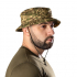 Панама Camotec Boonie 2.0 RS 8497 