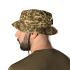 Панама Camotec Boonie 2.0 RS 8497  - Зображення №4
