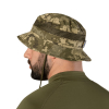 Панама Boonie Air Camotec 8496  - Зображення №3