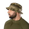 Панама Boonie Air Camotec 8496  - Зображення №8