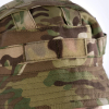 Панама Camotec Combat 2.0 Twill MC 9586 - Зображення №4