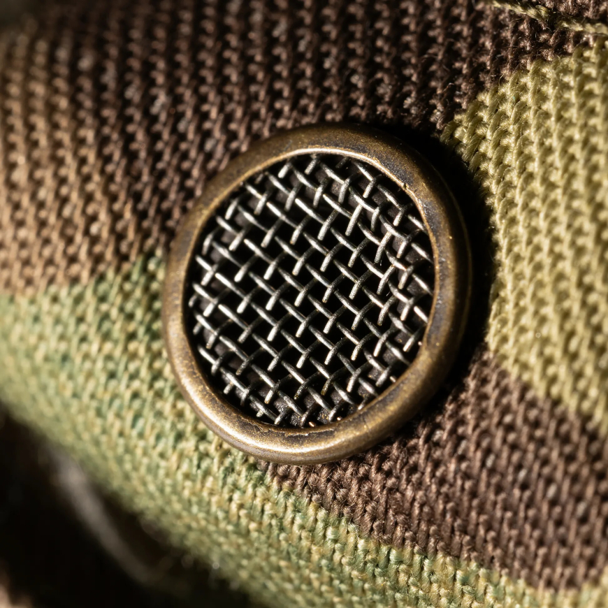 Панама Camotec Combat 2.0 Twill MC 9586 - Зображення №6