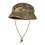 Панама Camotec Combat 2.0 Twill MC 9586